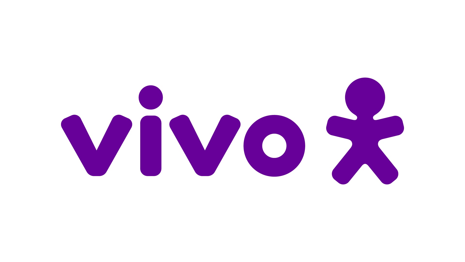 TELEFONICA BRASIL S.A.- VIVO